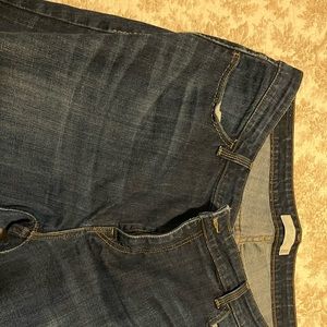 Women’s jeans
